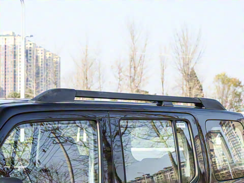 2025�� Hi4-T 36.7kWh