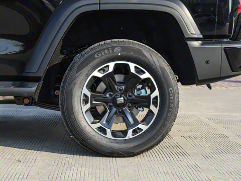 2025�� Hi4-T 36.7kWh