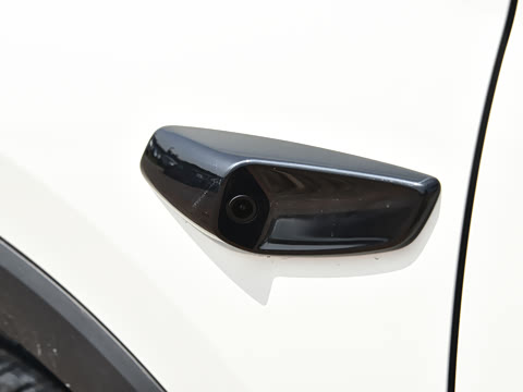 2026�� DM-i 220KM��Խ��