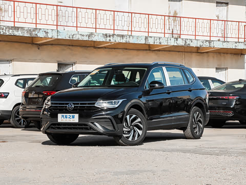 2026�� ���ڿ� 300TSI �Զ��������ڰ�