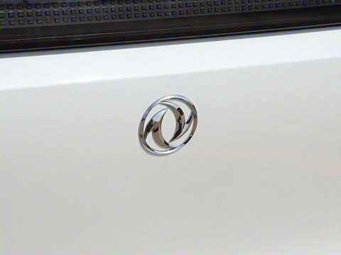 2025�� 185KM�����