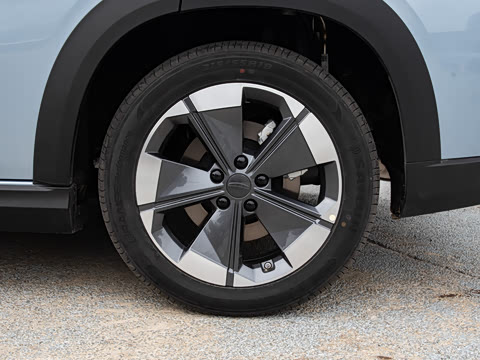 2026�� 375km ���ɰ�