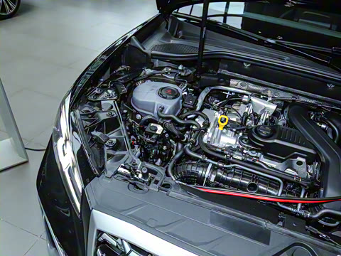 2025�� 35TFSI ��ȡ������