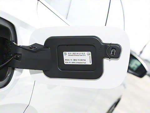 2026��  PRO 380TSI ���� R-Line �캽��