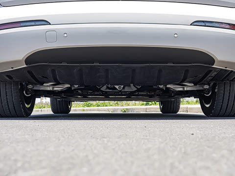 2026�� ���� 950KM ���������״��콢��