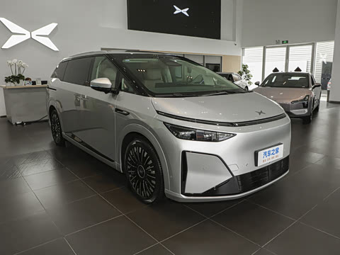 2026�� ���� 750 Ultra