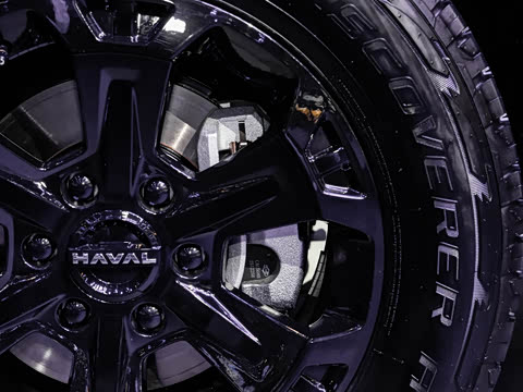 2026�� 2.4T ��������������