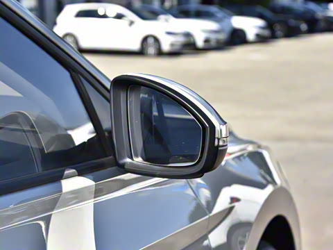 2025�� 1.4T �����ϰ�