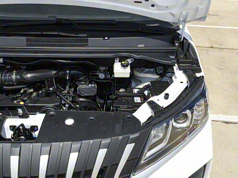 2026�� 1.6L �ֶ����������� 7��