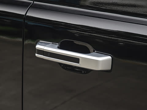 2026�� 2.0T ���Ͱ� ����