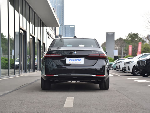 2026�� �Ŀ� 530Li ������ ������װ