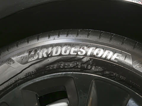 2026�� ���� Max(192�߼����״