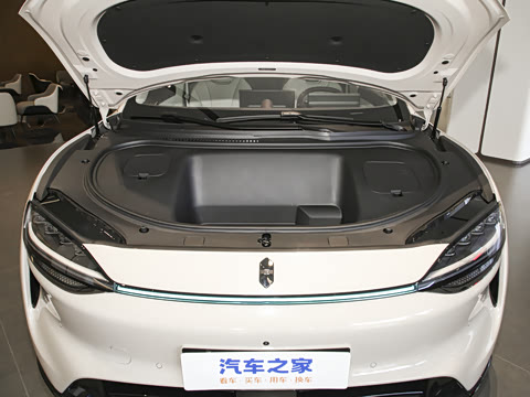 2026�� ���� Max(192�߼����״