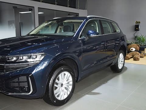 2025�� �Ŀ� 2.0TSI ��Ӱ��