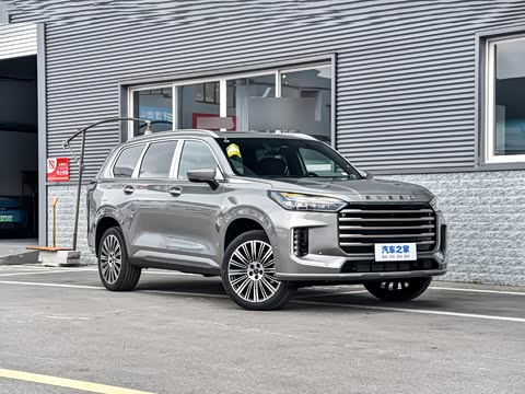 2026�� 400T ��������� 7��