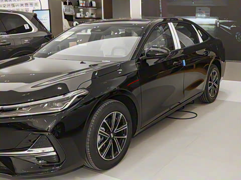 2025�� EM-i 70km ������