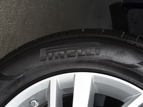 2025�� �Ŀ� 2.0TSI ��Ӱ��