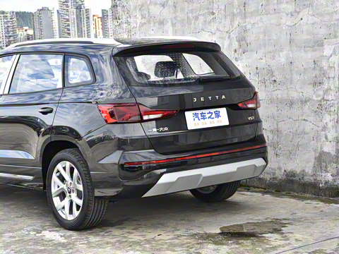 2026�� 280TSI �Զ��ȷ��