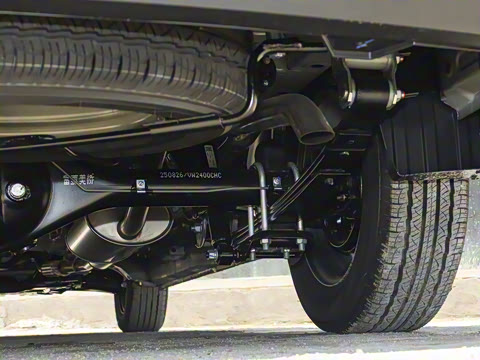 2026�� 1.6L �ֶ����������� 7��