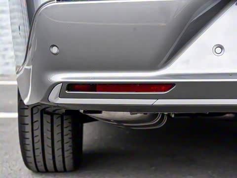 2026�� 400T ��������� 7��