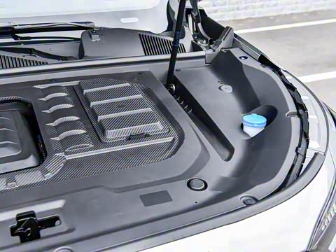 2026�� 400T ��������� 7��