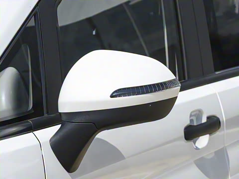 2026�� 1.6L �ֶ����������� 7��