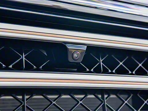 2026�� 400T ��������� 6��