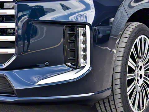 2026�� 400T ��������� 6��