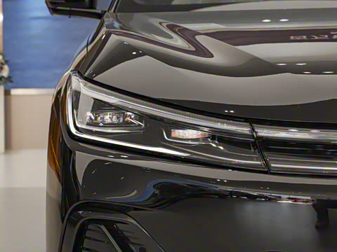 2025�� EM-i 70km ������