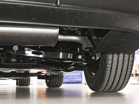 2025�� EM-i 70km ������