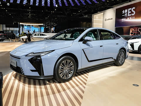 2026�� 300h