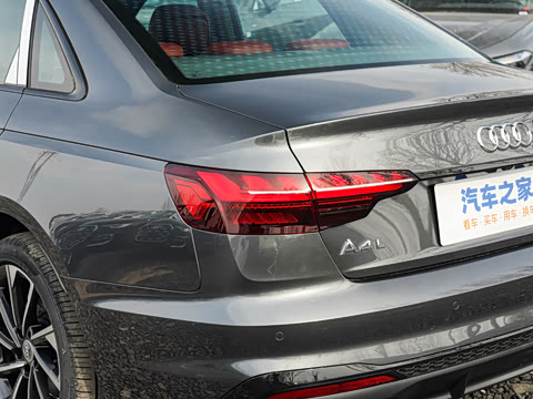 2026�� 200���������� 40 TFSI ����������