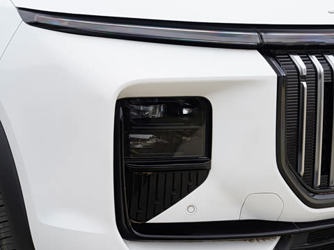 2025�� ������ 5��