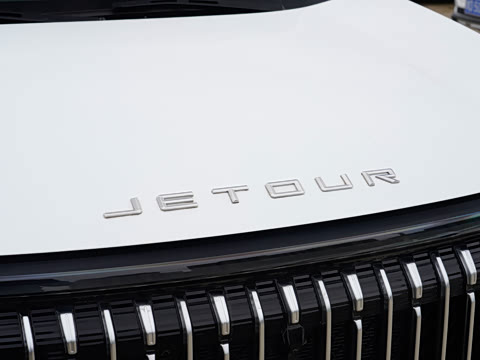 2025�� ������ 5��