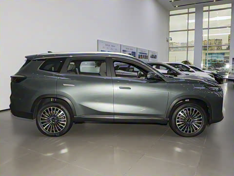 2025�� 390TGDI �Զ������ھ��� 