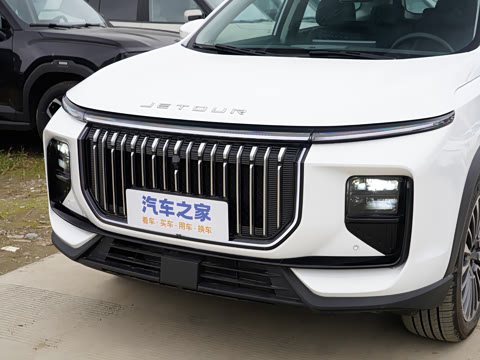 2025�� ������ 5��