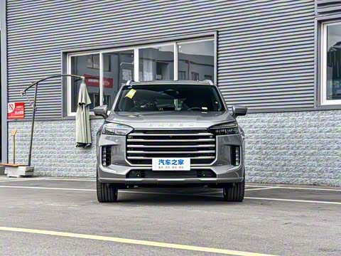 2026�� 400T ��������� 7��