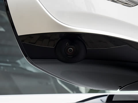 2026�� 1.5T 130km ������ 7��