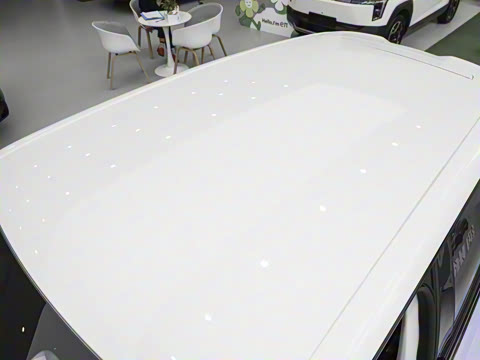 2026�� ���Ŀ� 330Plus