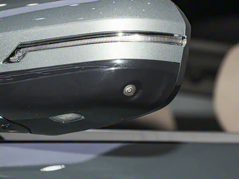 2025�� 390TGDI �Զ������ھ��� 