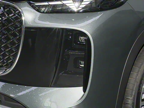 2025�� 390TGDI �Զ������ھ��� 