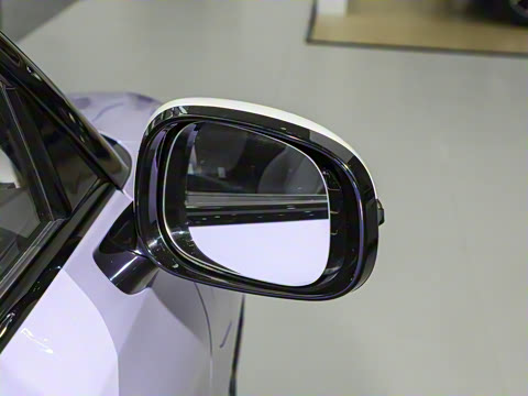 2026�� ���Ŀ� 330Plus