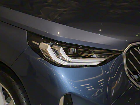 2025�� xDrive25L ������װ