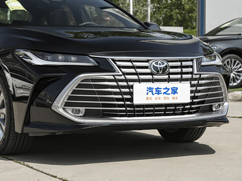 2026�� ˫�� 2.0L ��ѡ��