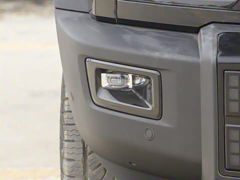 2026 211km XWD ΪǬǼ