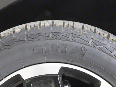 2026 211km XWD ΪǬǼ