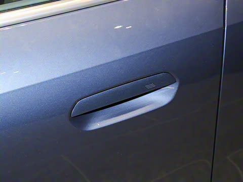 2025�� xDrive25L ������װ