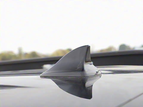 2026�� 212km ��Խ