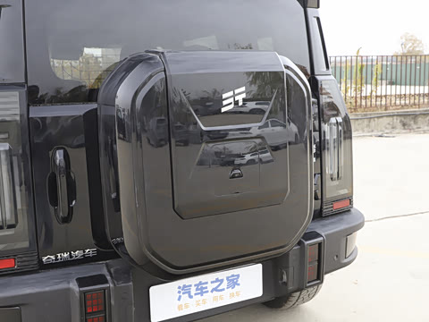 2026�� 211km XWD ��ΪǬ���Ǽ�