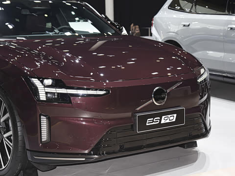 2027�� ˫������������ܰ� Ultra
